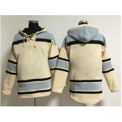 San Francisco Giants Blank Cream Sawyer Hooded Sweatshirt Baseball Hoodie San Francisco Giants Blank Cream Sawyer Hooded Sweatshirt Baseball Hoodie