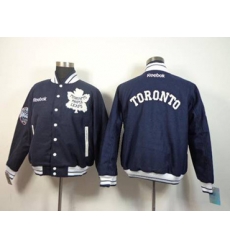 nhl The jacket toronto maple leafs toronto blue