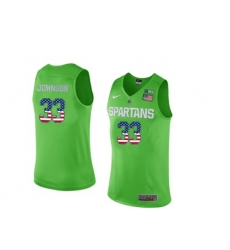 2016 US Flag Fashion?