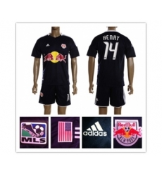 2012-2013 Red Bull New York-1