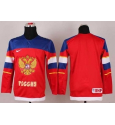 youth 2014 winter olympics nhl jerseys blank red Russia youth 2014 winter olympics nhl jerseys blank red Russia