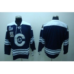 Chl Blank Blue Chl Blank Blue