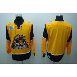 Chl Cataractes Blank Yellow Chl Cataractes Blank Yellow