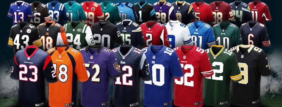 Cheap NFL Jerseys Cheap NFL Jerseys